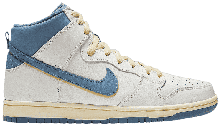 ATLAS NIKE SB DUNK