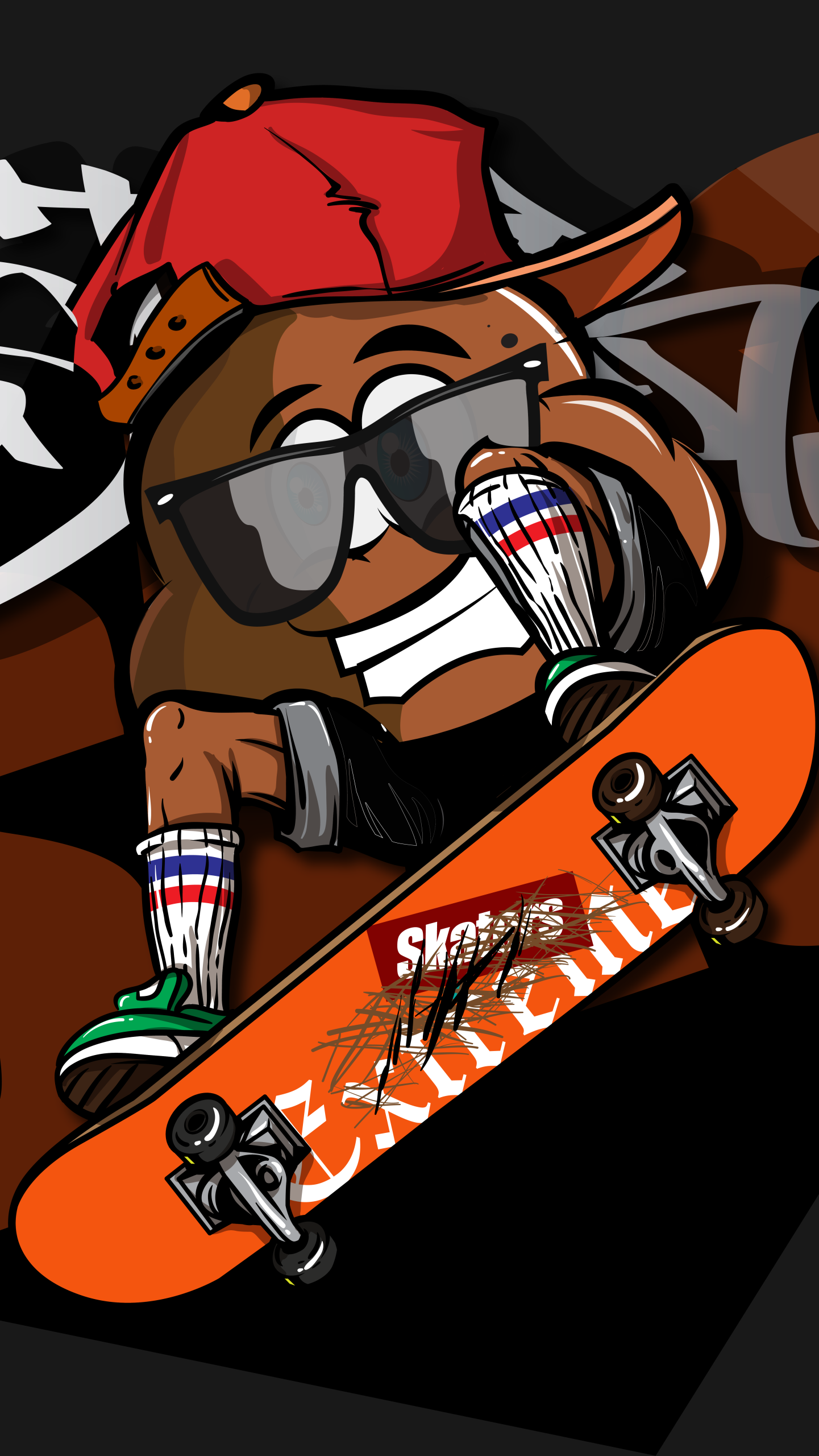 tsb-skate-shoes