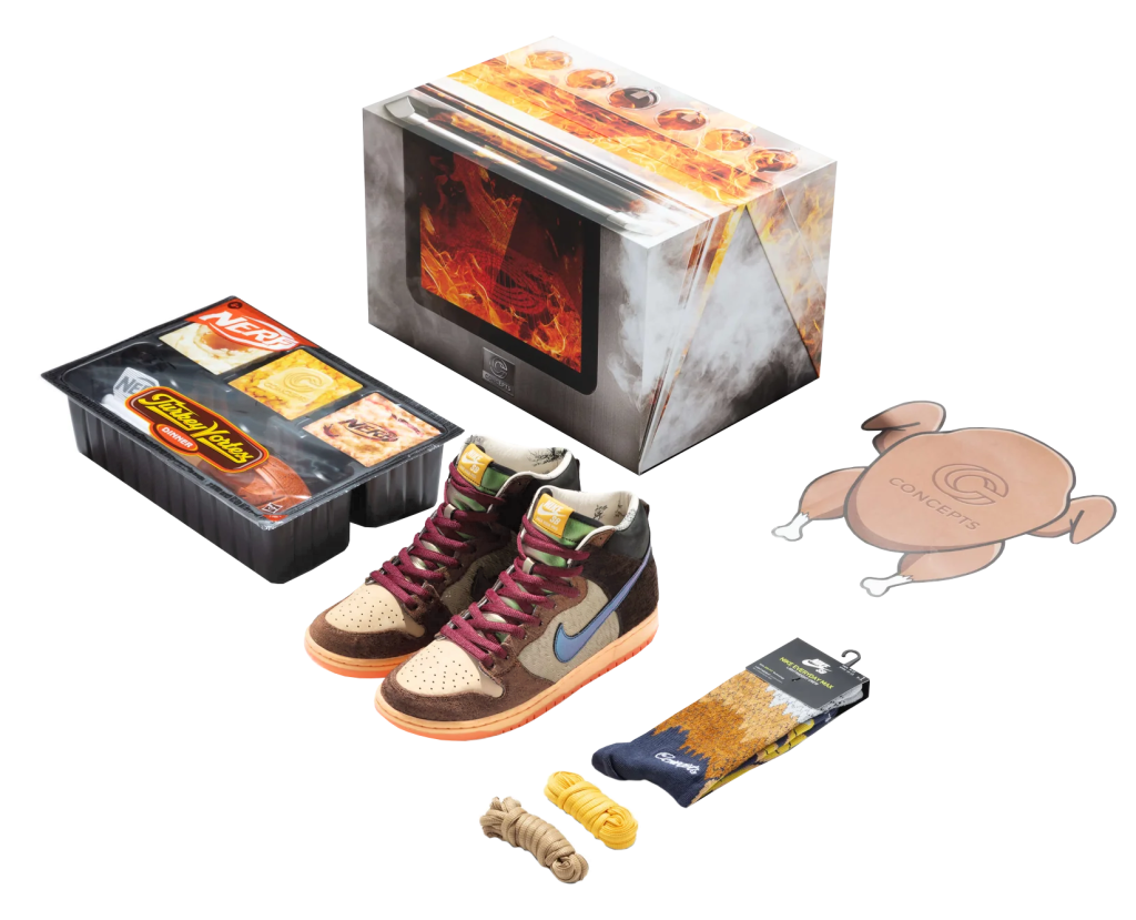 concepts-nike-sb