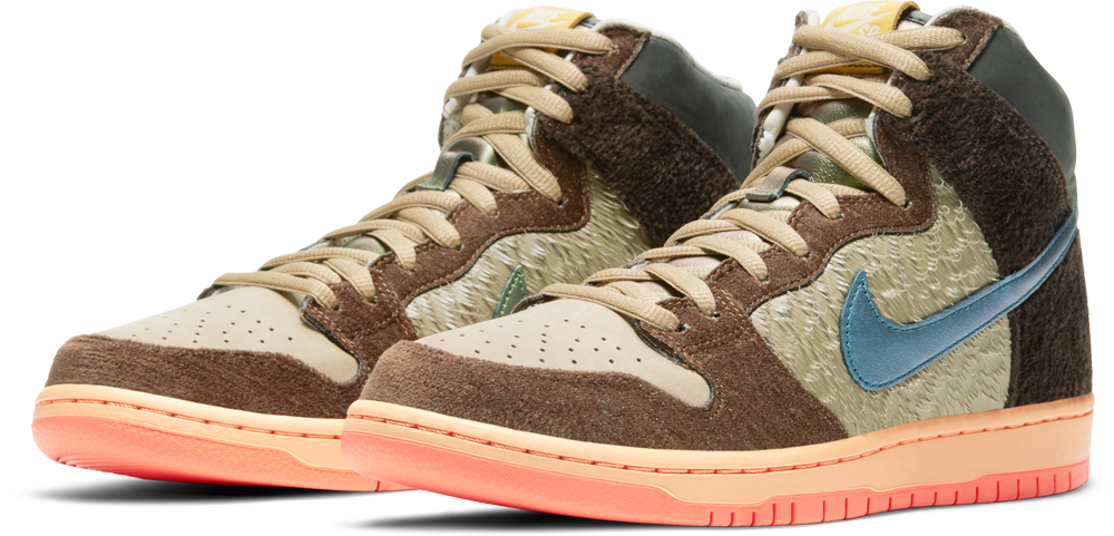 concepts-nike-sb