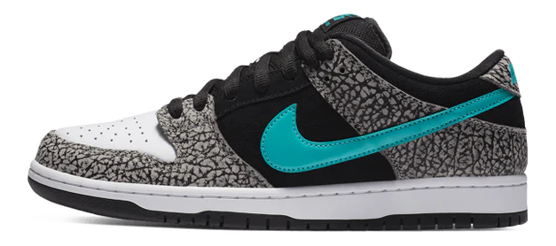 nike-sb-dunk-low-elephant