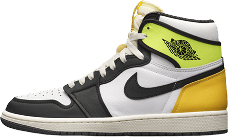jordan-1-volt-2021-tsb