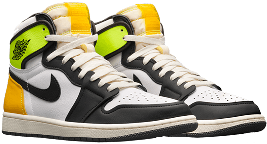 jordan-1-volt-orange-2021-tsb