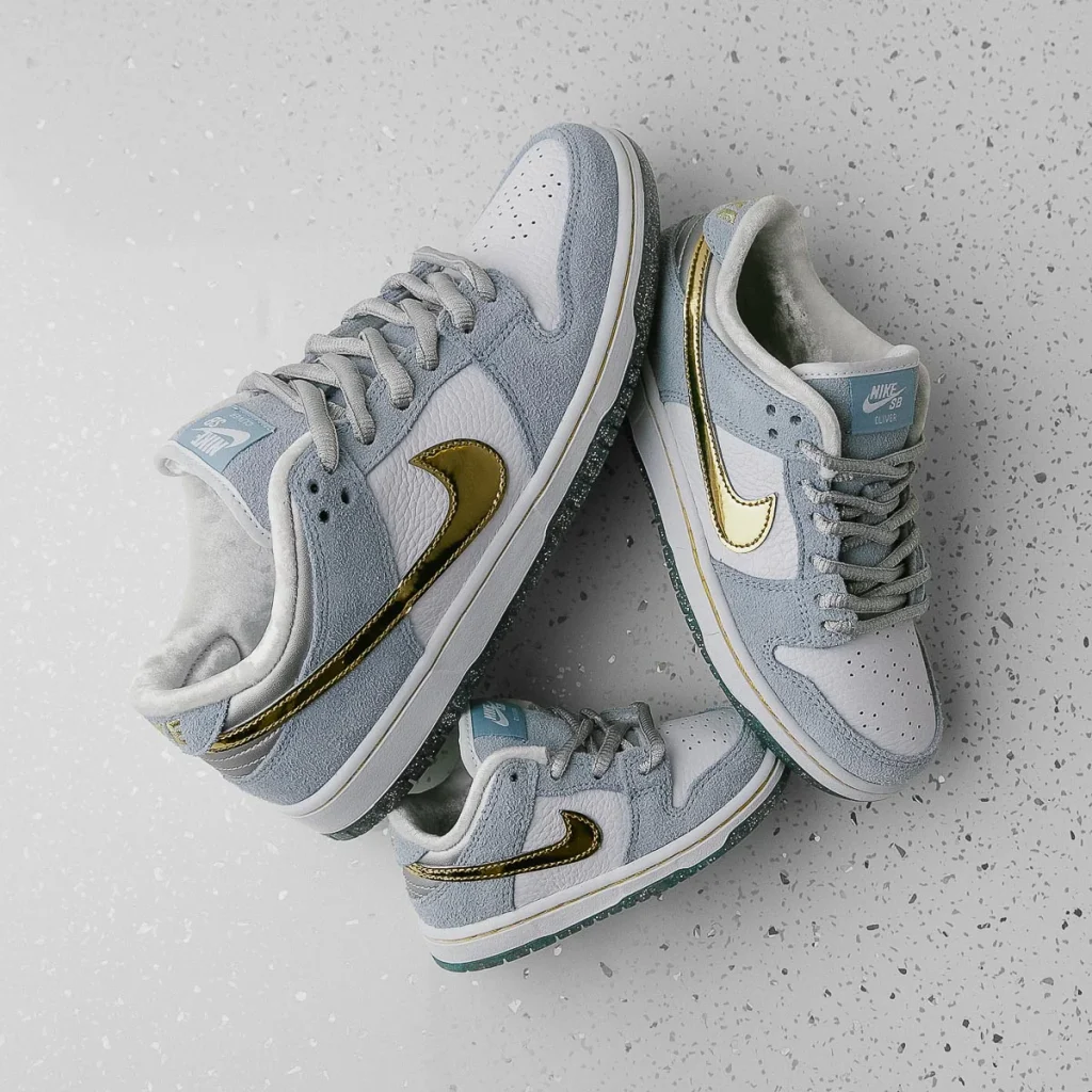 nike-sb-x-sean-cliver-dunk-low-1