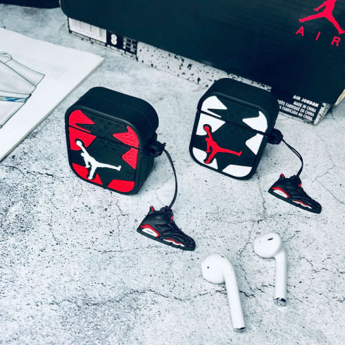 SNEAKERHEAD GIFTS AIRPOD