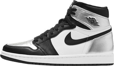 aj1-silver-toe-2021-tsb