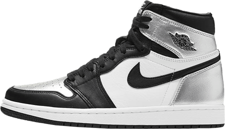 aj1-silver-toe-2021