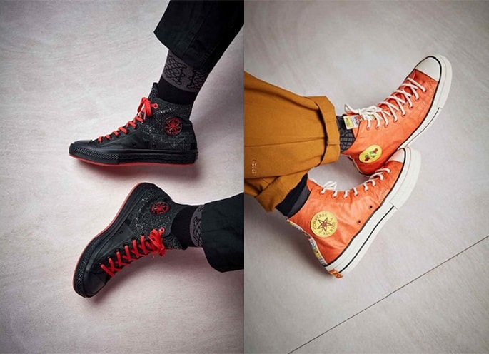 cny-converse-chuck-70-tsb