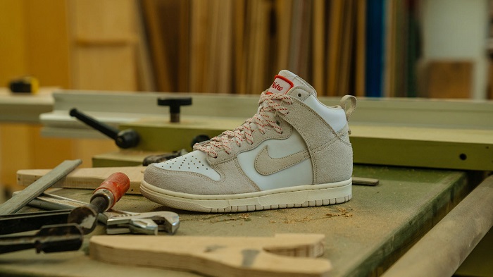 cream-dunk-high-tsb