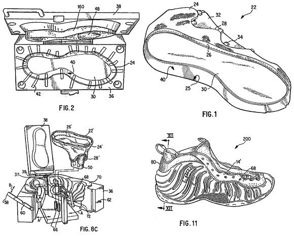 foamposite-behind-the-design