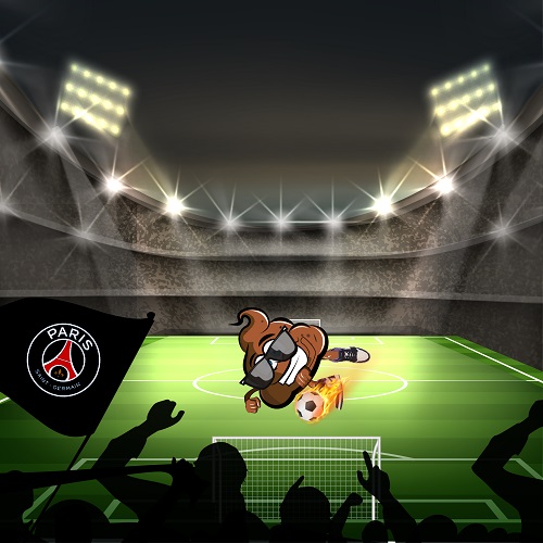 jordan-1-psg-2021-tsb