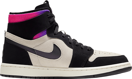 jordan-1-psg-zoom-cmft-tsb