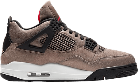 jordan-4-taupe-haze-tsb