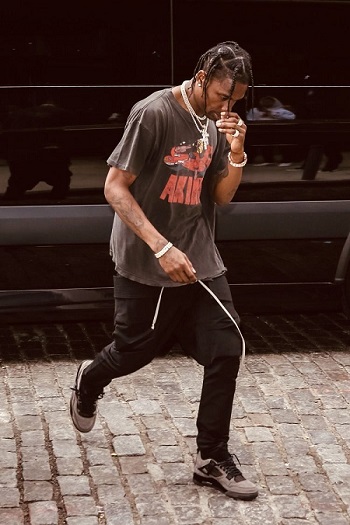 jordan-4-travis-scott-ff-tsb