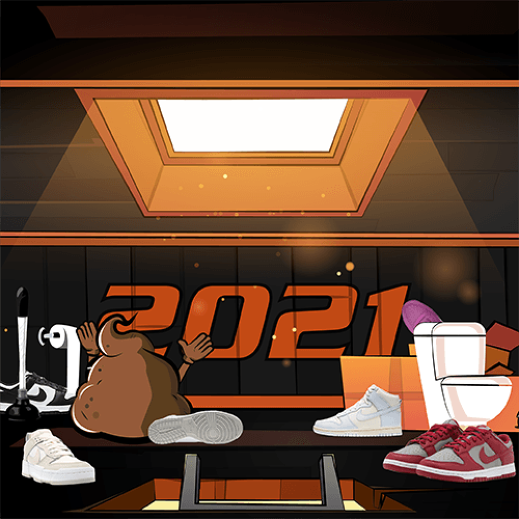 new-dunks-nike-2021-tsb