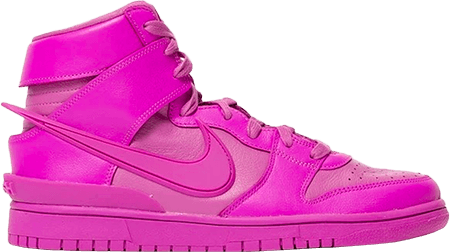 new-dunks-nike-x-ambush-tsb