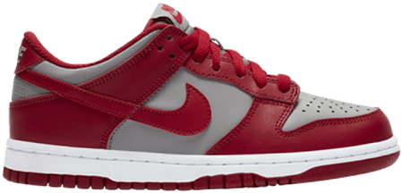 new-dunks-unlv-2021-tsb