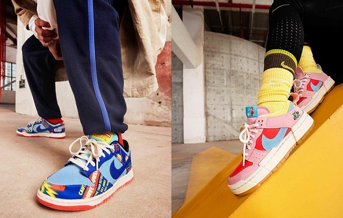 nike-chinese-new-year-dunks-tsb