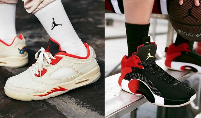 nike-chinese-new-year-wear-away-jordans-tsb