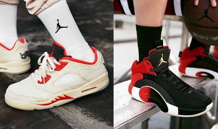 nike-chinese-new-year-wear-away-jordans