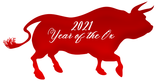 nike-chinese-new-year-year-of-the-ox-tsb
