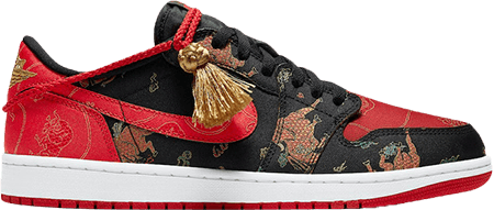 nike-cny-jordan-1-low-tsb