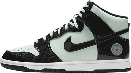 nike-dunk-all-star-high-tsb