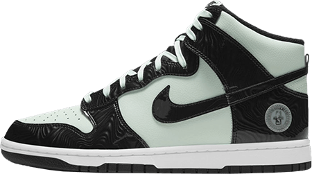 nike-dunk-all-star-high