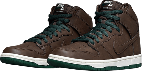 nike-dunk-baroque-brown-tsb