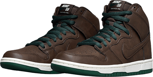 nike-dunk-baroque-brown