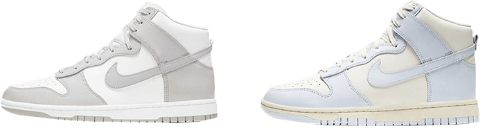 nike-dunk-grey-wmns-and-mens-tsb