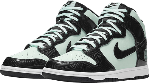 nike-dunk-high-barely-green-tsb