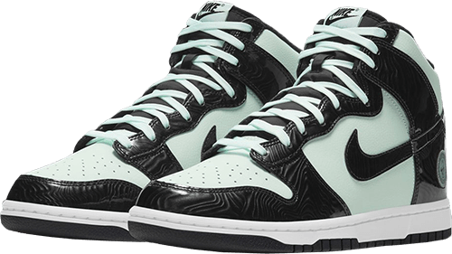 nike-dunk-high-barely-green