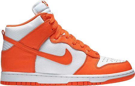 nike-dunk-high-syracuse-tsb