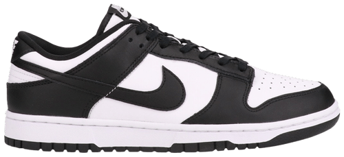 nike-dunk-low-black-and-white-tsb
