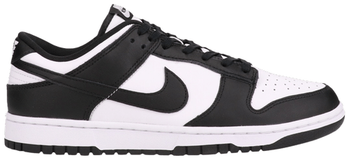 nike-dunk-low-black-and-white