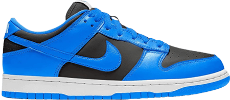 nike-dunk-low-cobalt-tsb