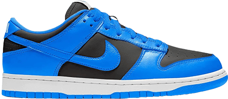 nike-dunk-low-cobalt