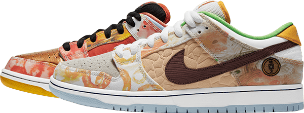 nike-dunk-street-hawker-pair-tsb