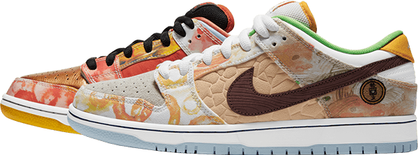 nike-dunk-street-hawker-pair