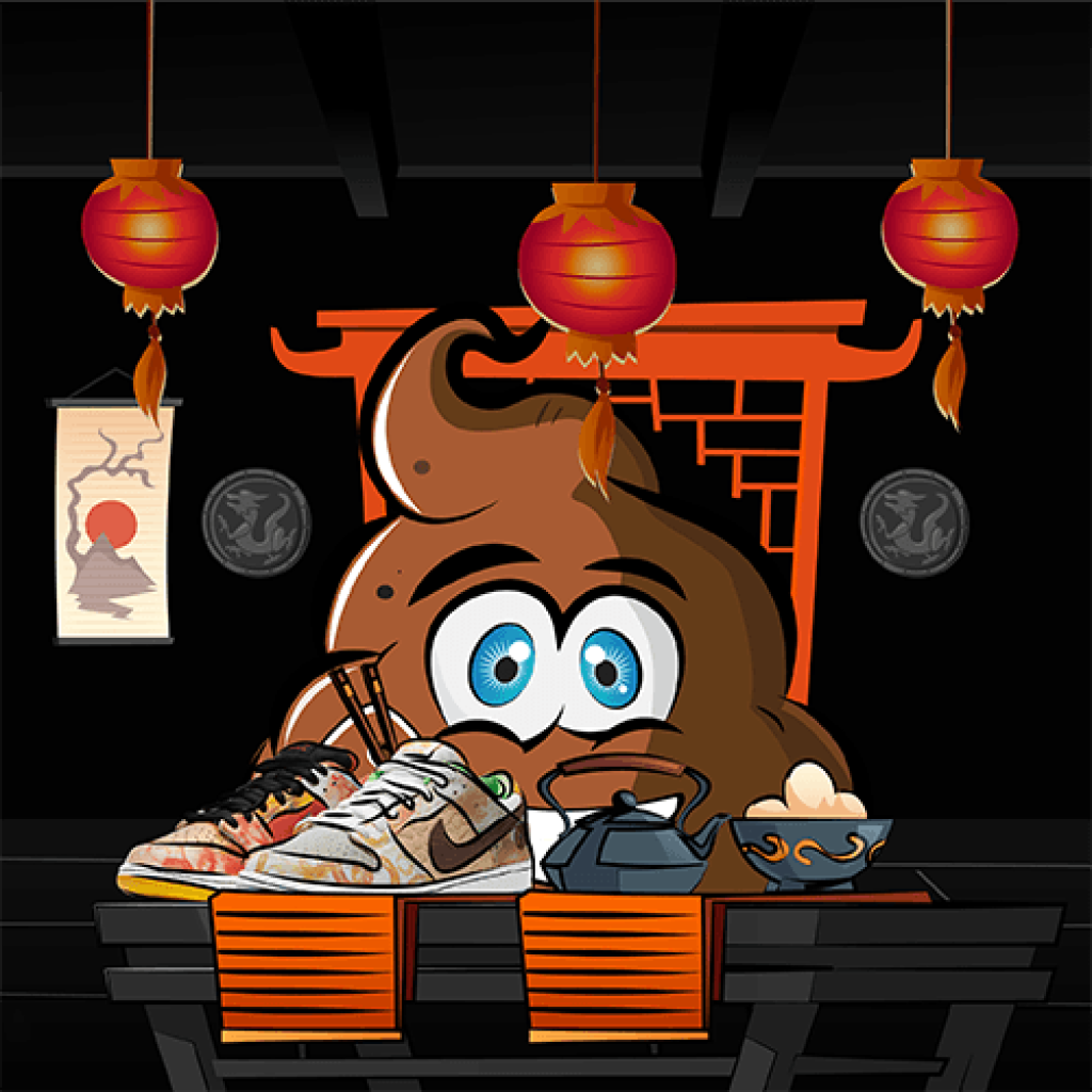 nike-dunk-street-hawker-street-food-tsb