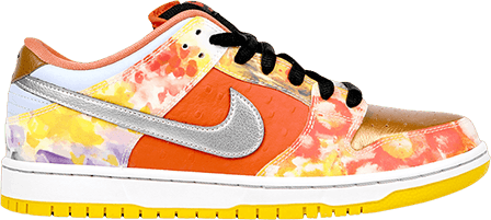 nike-dunk-street-hawker-tsb