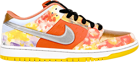 nike-dunk-street-hawker