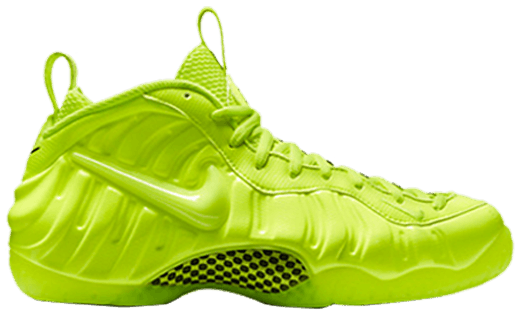 nike-foamposite-volt-2021-tsb