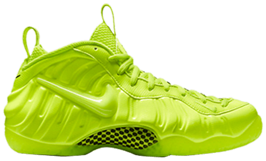 nike-foamposite-volt-2021