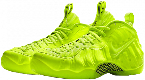 nike-foamposite-volt-tsb