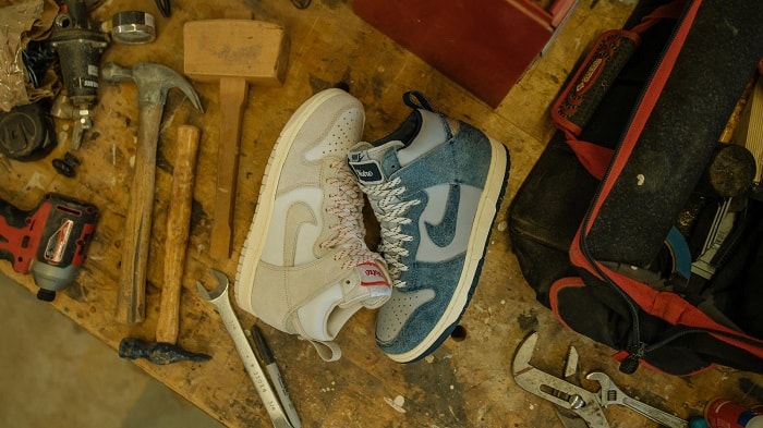 note-nike-dunk-high-colorways-tsb