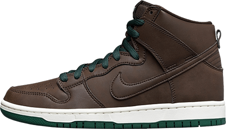 sb-dunk-vegan-brown-tsb