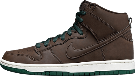 sb-dunk-vegan-brown