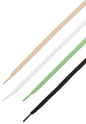 street-hawker-laces-tsb